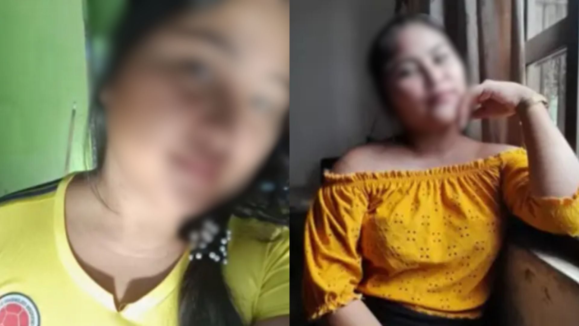 Jennifer Cristina Rodríguez