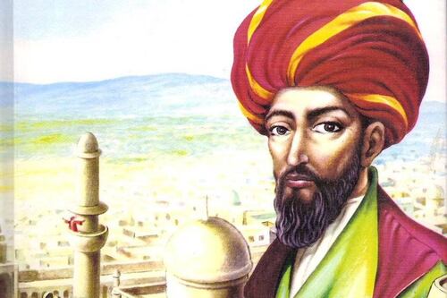 El nuevo Baldor ‘rompe Internet’ y sorprende a quienes lo odiaron