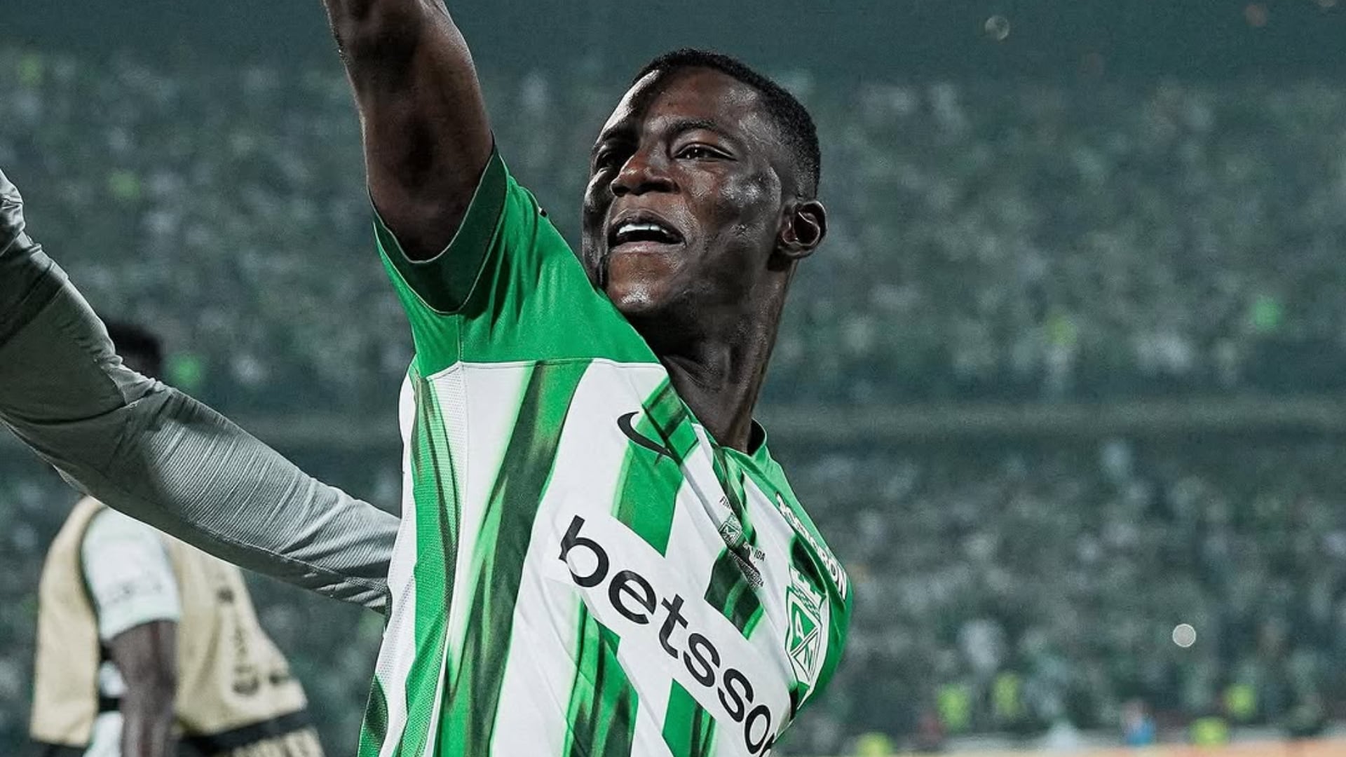 “Es en contra de los dueños”: Marino Hinestroza se despachó tras ganar la final de la Copa