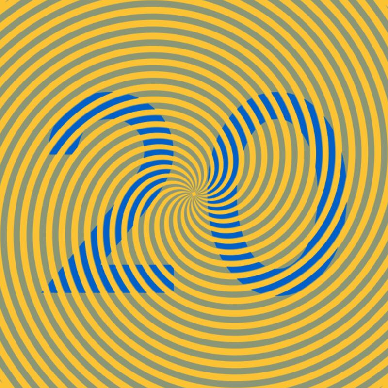 Solución reto visual 2