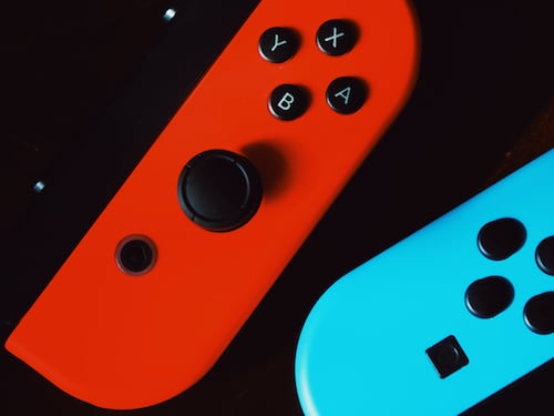 Nintendo Switch 2 sorprendería a los gamers con una nueva función que cambiará la forma de jugar