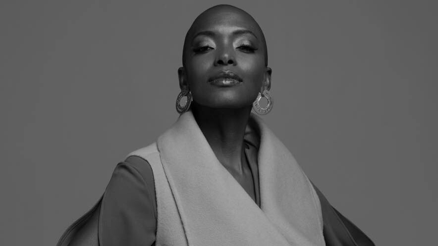 Facebook: Belky Arizala