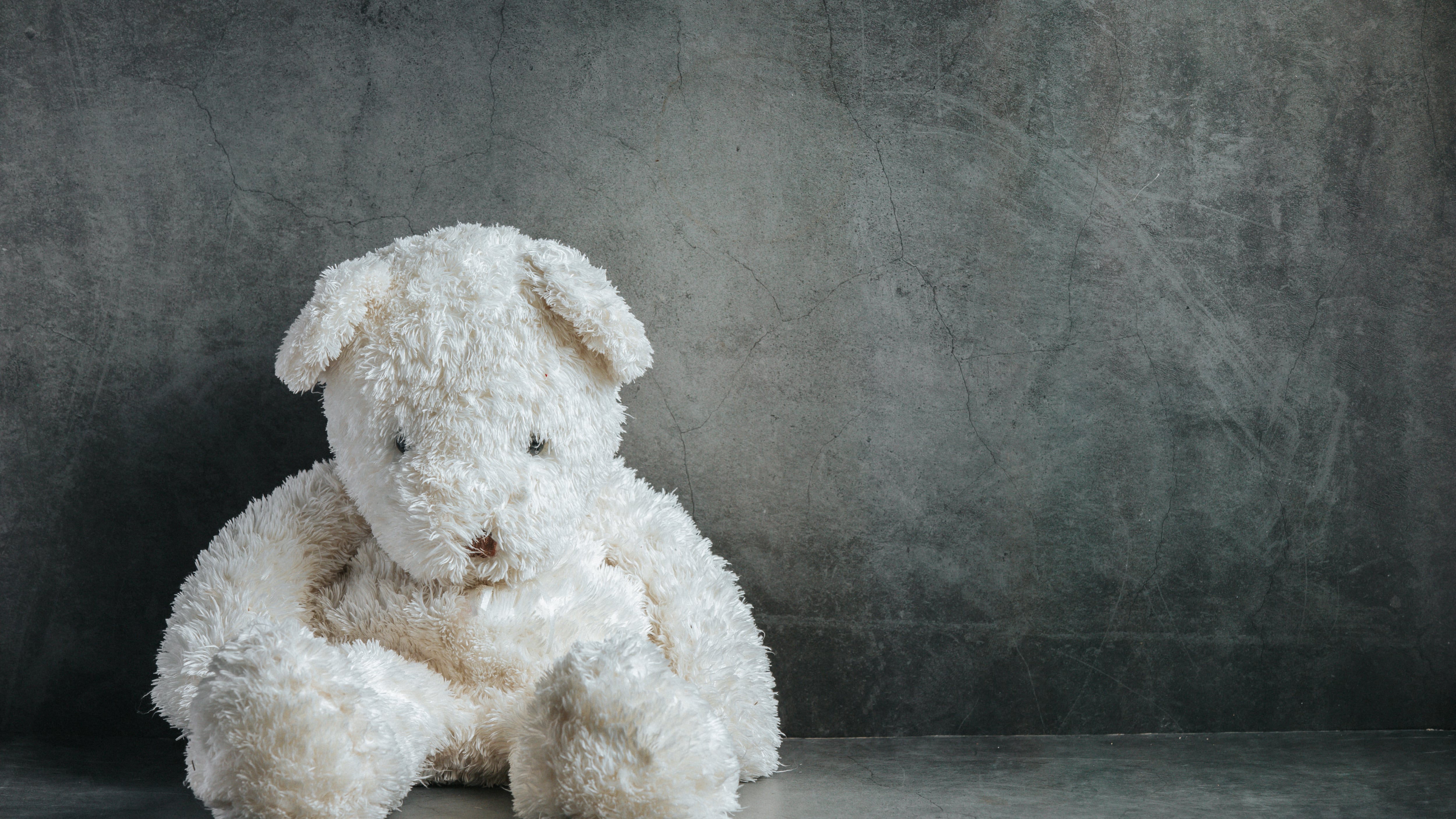 Niña golpeada en Bucaramanga