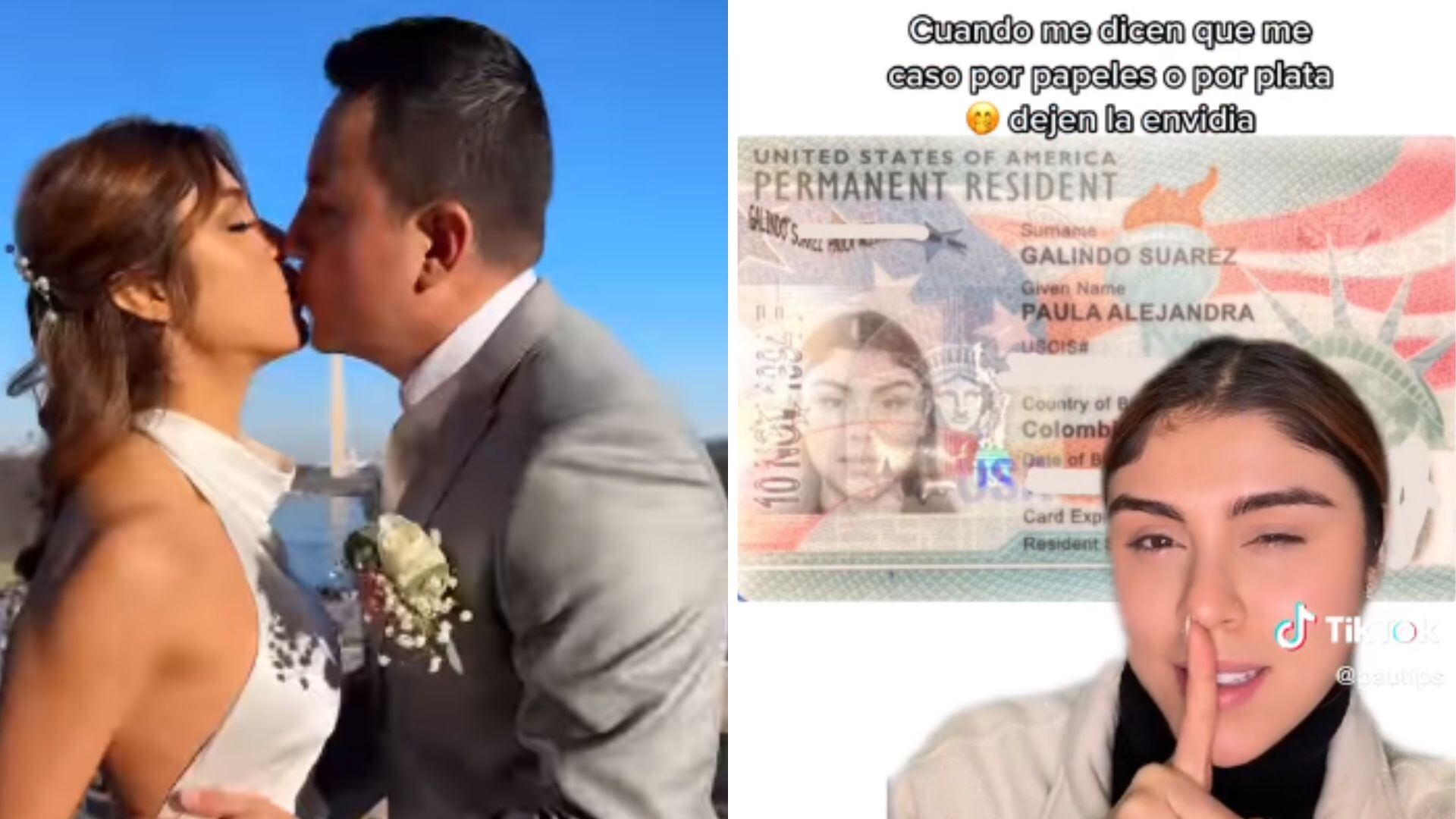 generador de contenidos influencer