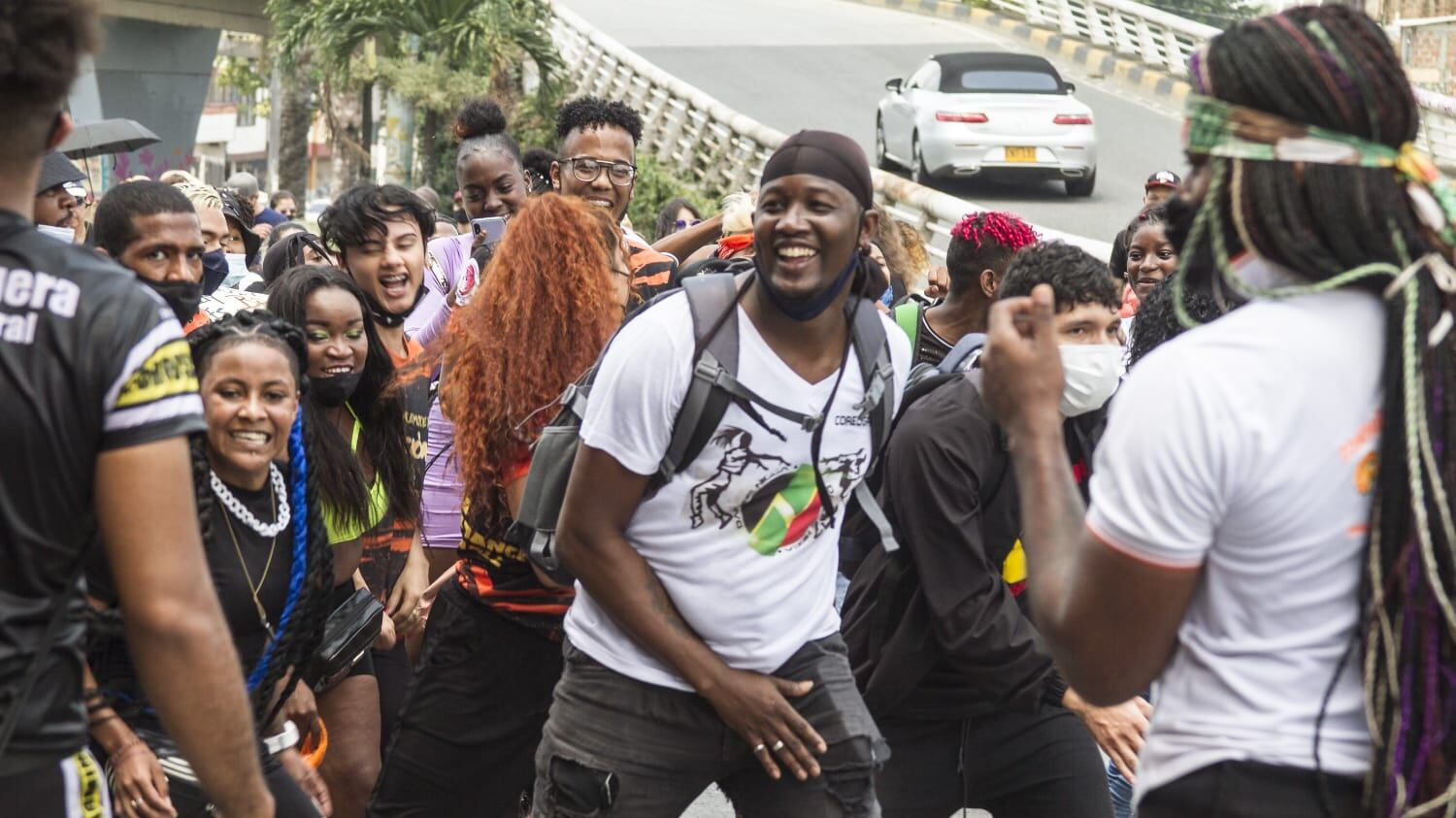 Este viernes 22 de diciembre, la iniciativa comenzará y tendrá el ambicioso objetivo de beneficiar a cerca de 65 mil jóvenes en 100 municipios del país