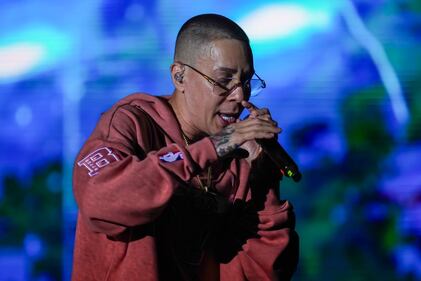 La Solar 2024, Parque Norte de Medellín