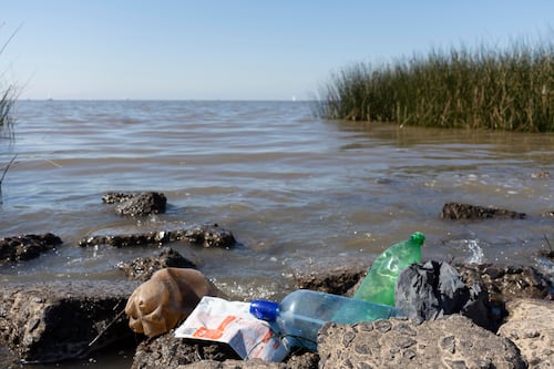 ¿Qué están haciendo las empresas para reducir el consumo y la contaminación de los plásticos?