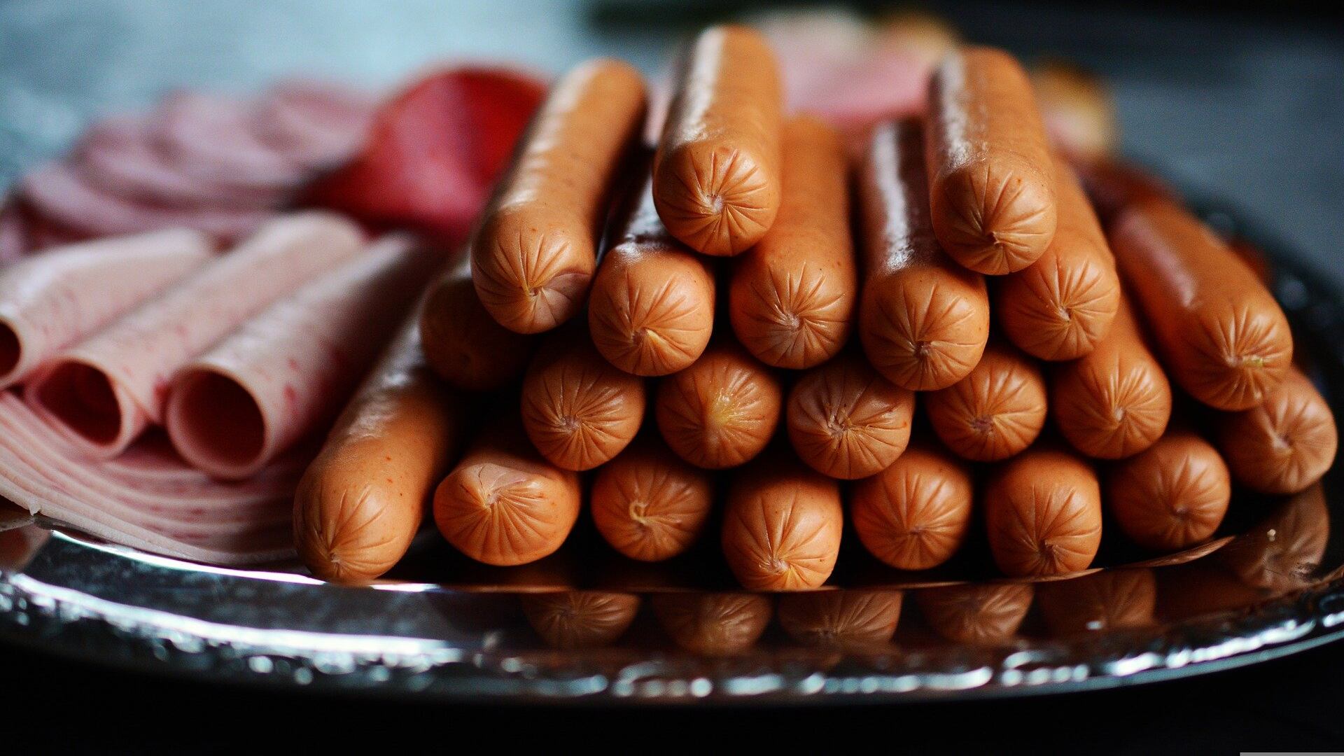 Incremento precios comida Colombia