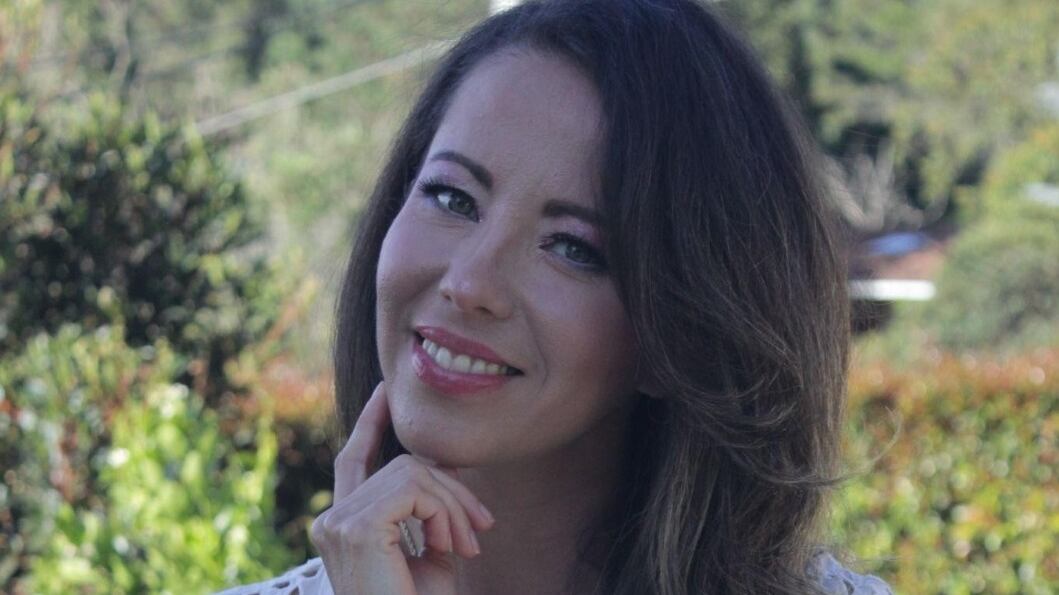 Creencias, mente y transformación personal: lo nuevo que trae la FILBo 2025.