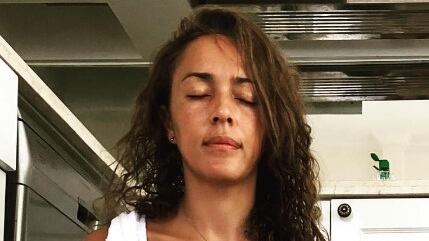 Cortesía Radiopolis