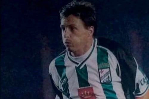 Caras y nombres que se nos van