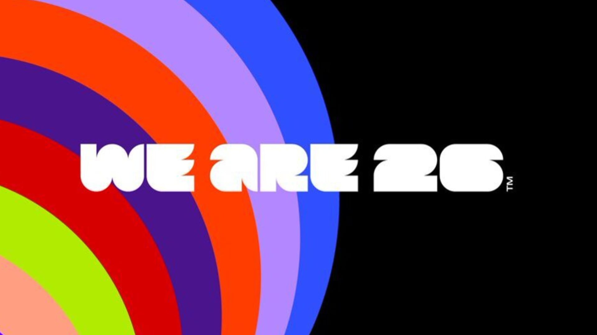 Logo del Mundial 2026: Foto: Perfil oficial de la Copa del Mundo tomada el 24 de noviembre del 2025