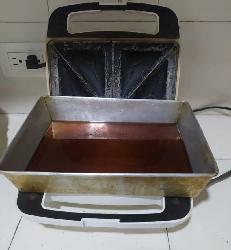 Tomado de redes sociales.