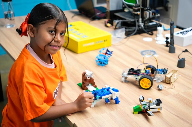 Corporación PAN, UPB y Pasiones Chocolisto.