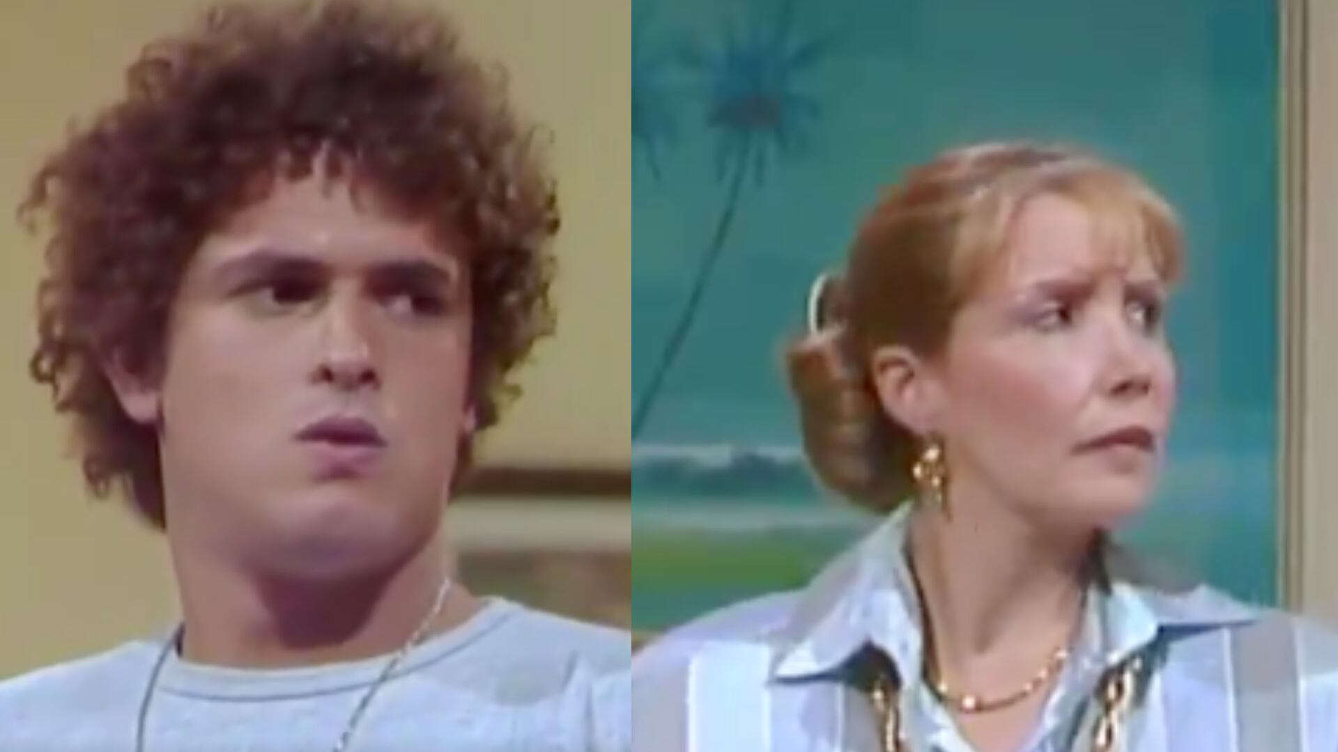 Carlos Vives despidió a Margalida Castro: “Se nos fue una de las grandes”