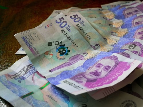 Navidad con apoyo económico: Bogotá inicia los últimos pagos del Ingreso Mínimo Garantizado de 2025