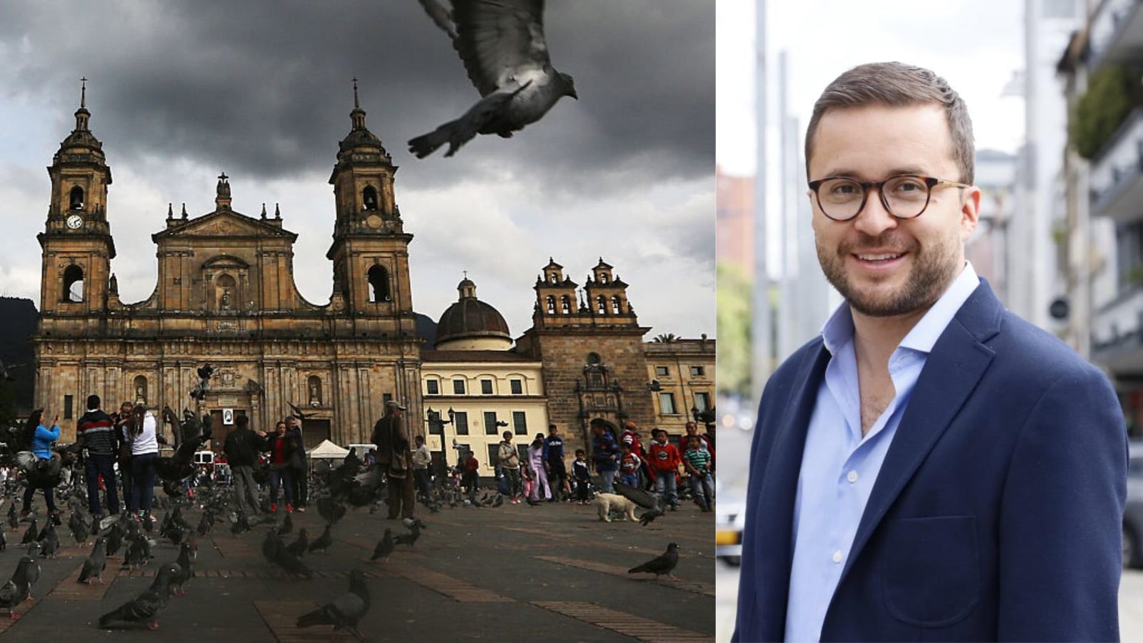 Opinión
