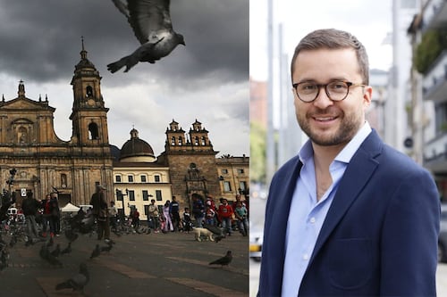 Opinión: ¿Creer ahora incomoda? Sesgo anti-creyente: La nueva intolerancia contra la fe