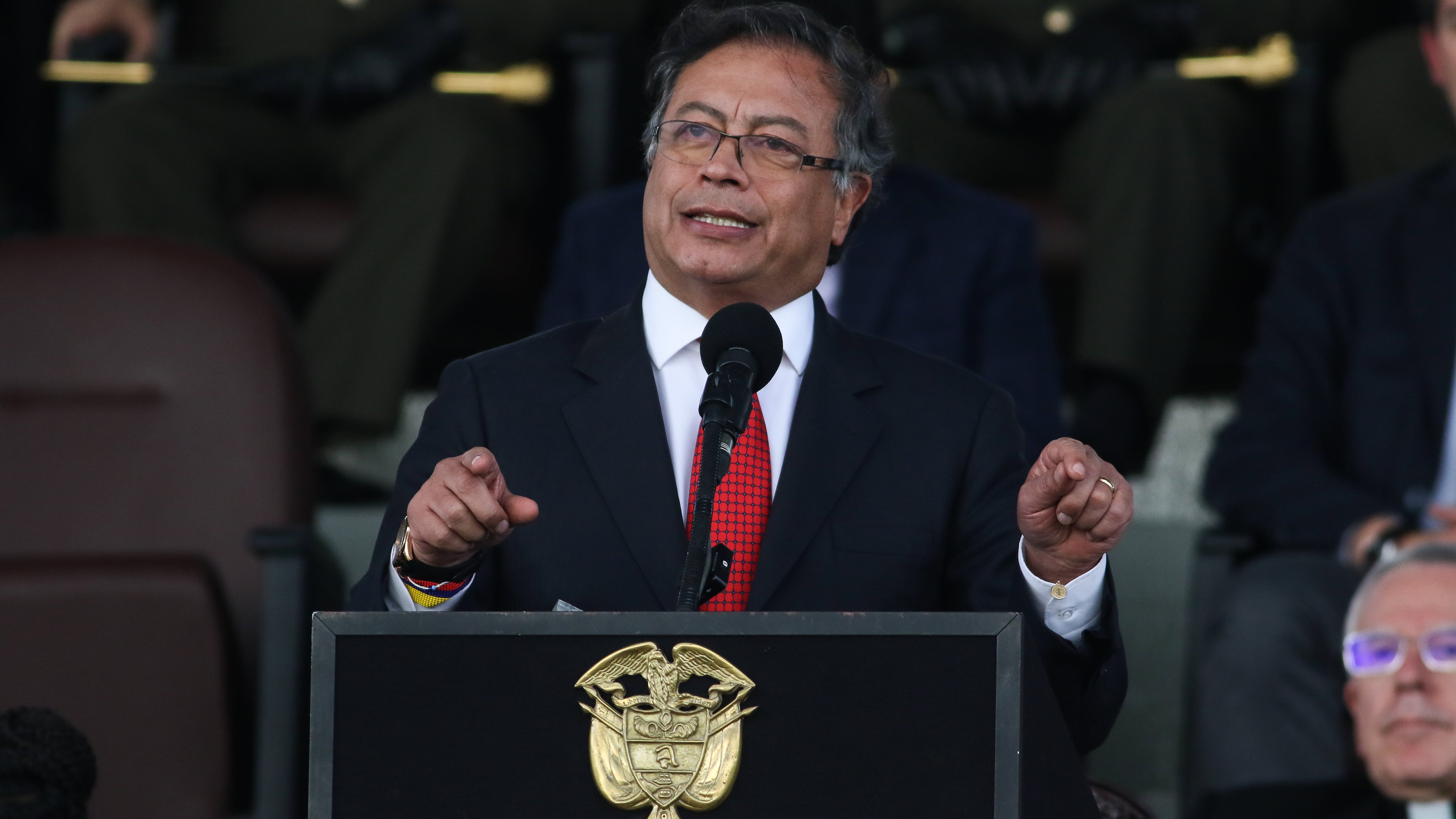 Foto: Juan Pablo Pino