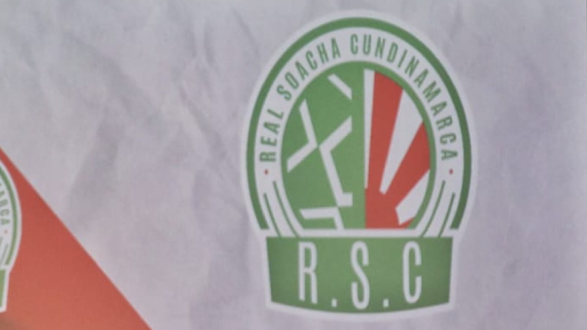 Soacha tendrá equipo en la segunda división del fútbol colombiano