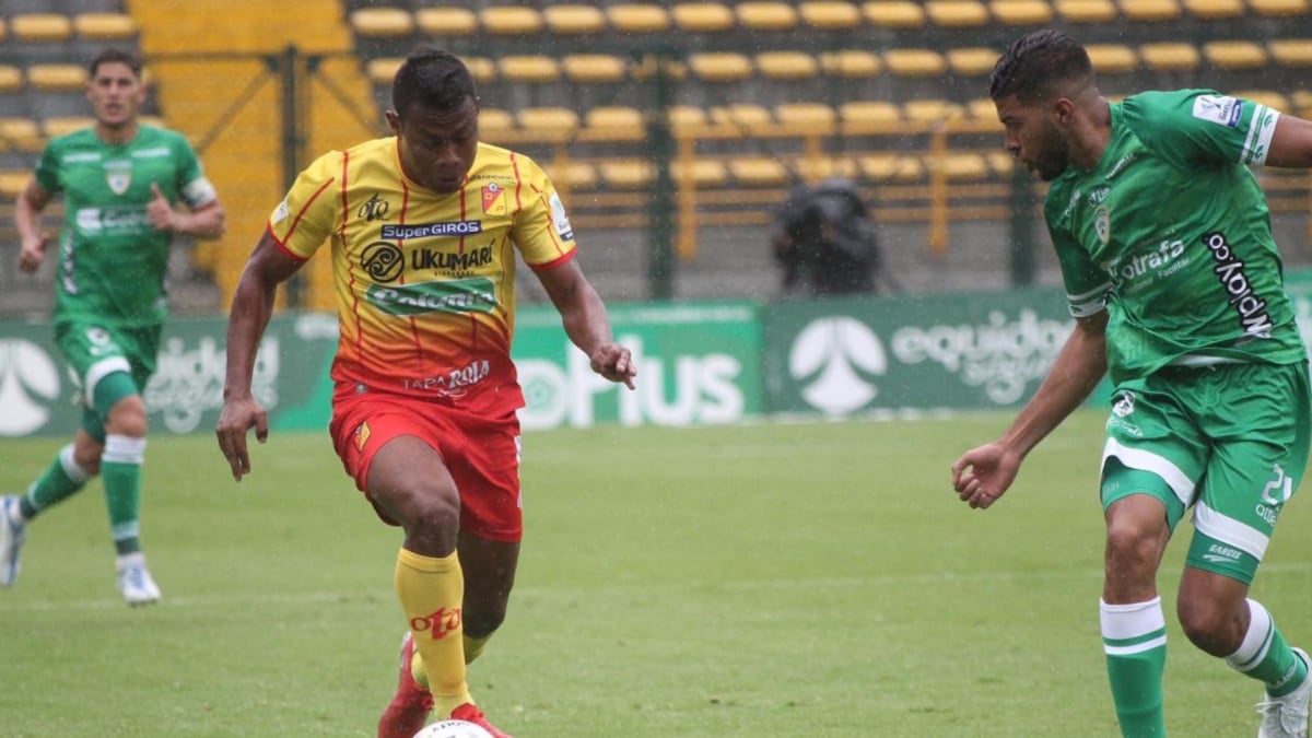 Equipo de Primera División en Colombia se despide: anunció su último partido en la historia