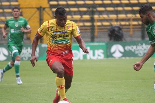 “Despedida de un recuerdo eterno”, equipo del FPC anunció su último partido de la historia