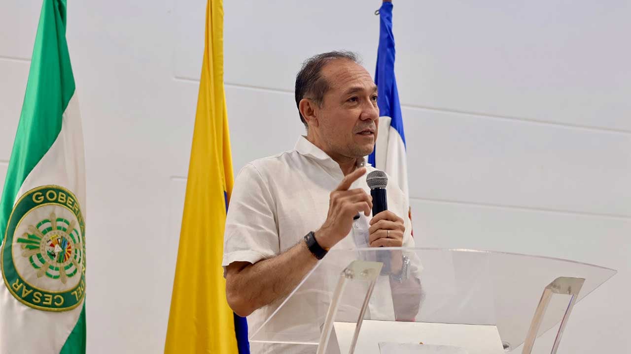 MinTrabajo denuncia amenazas y alerta crisis institucional en Confa Caldas