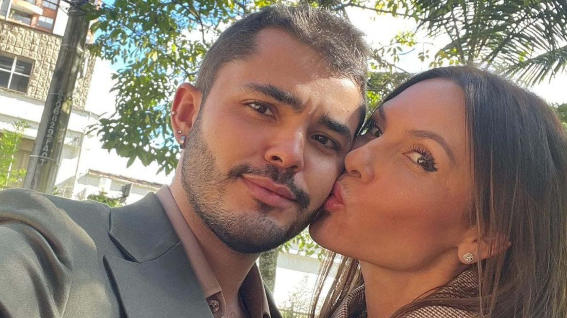 Mateo Villegas Betancur