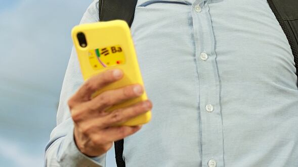 Fecha cambio de aplicación de Bancolombia