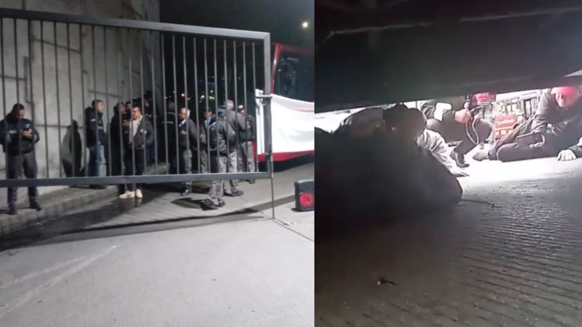 15 de febrero de 2023