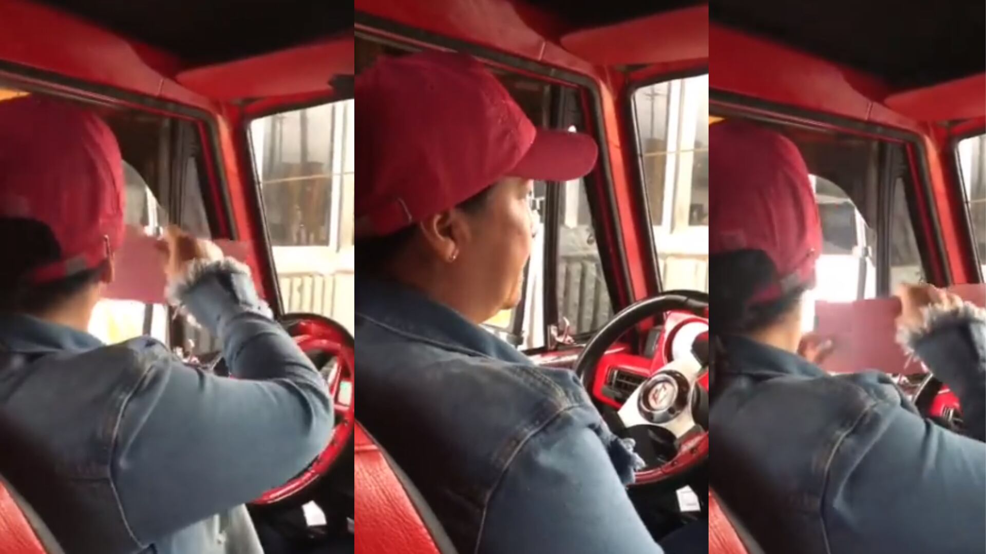 Twitter: El Colombiano. Captura de pantalla 4 de octubre de 2022