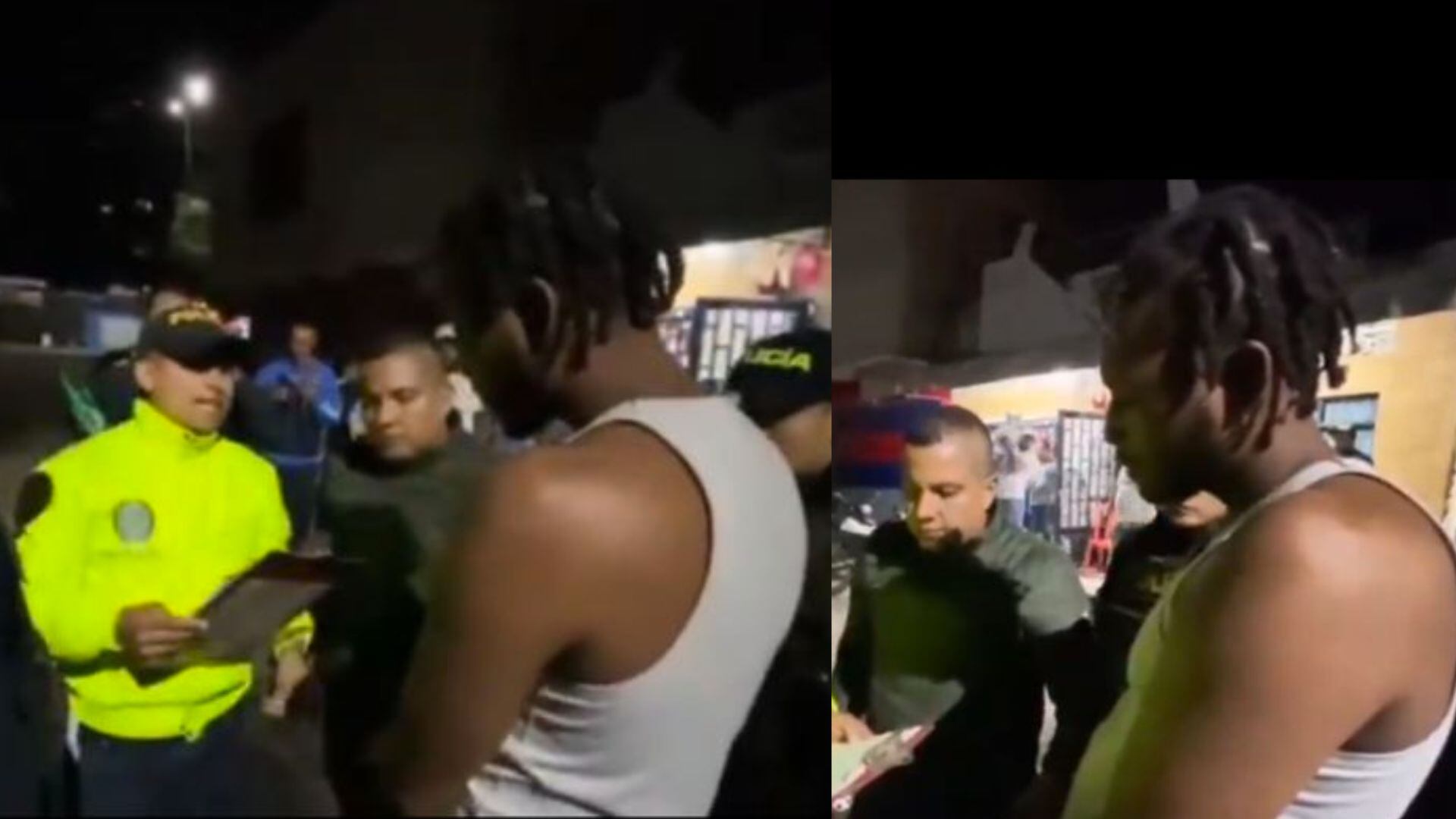 Brutal caso de violencia a menores en Huila: Tío asesina a su sobrino y es capturado.