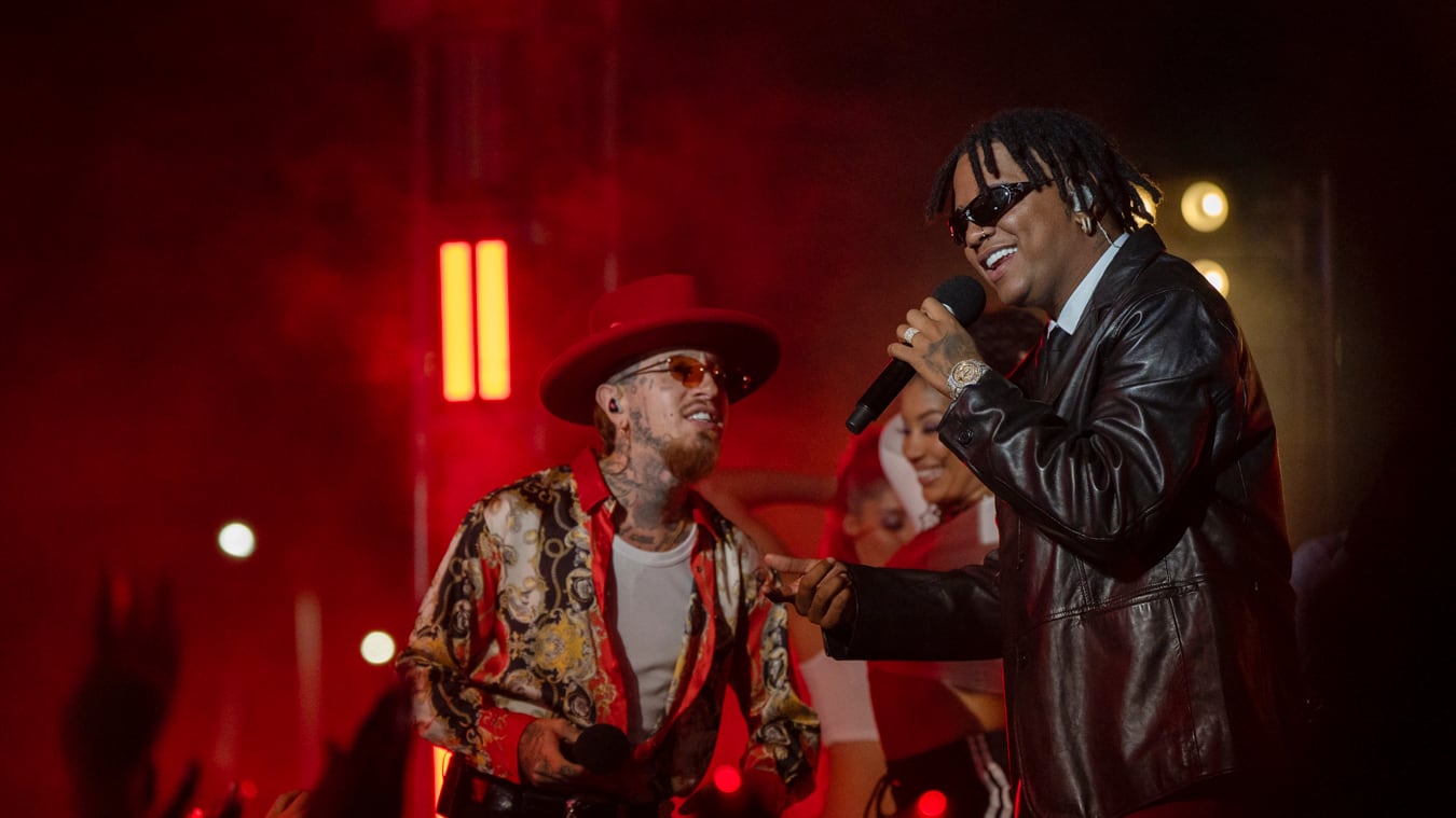 Hamilton y Nanpa Básico