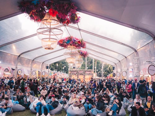 La Feria EVA llega con marcas, visiones nuevas, y presupuestos para todos para esta Navidad