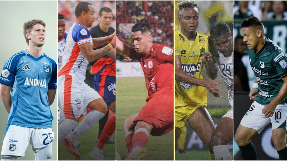 A puerta cerrada y aplazados: varios partidos del fin de semana están en veremos en el FPC