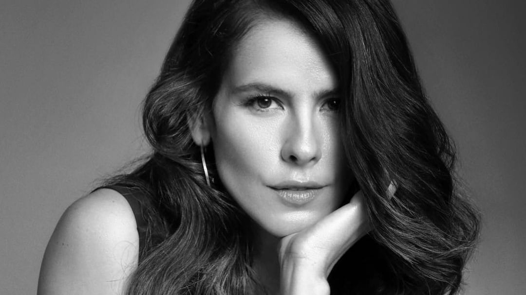 La Zharick León compartió un video en el que confiesa como ha cambiado su vida desde hace meses.