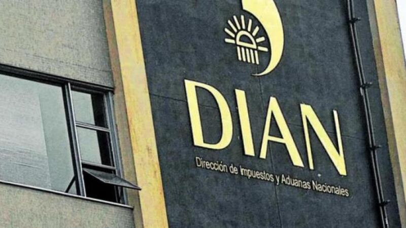 Colombia destacó en el podio de los peores sistemas tributarios de la OCDE