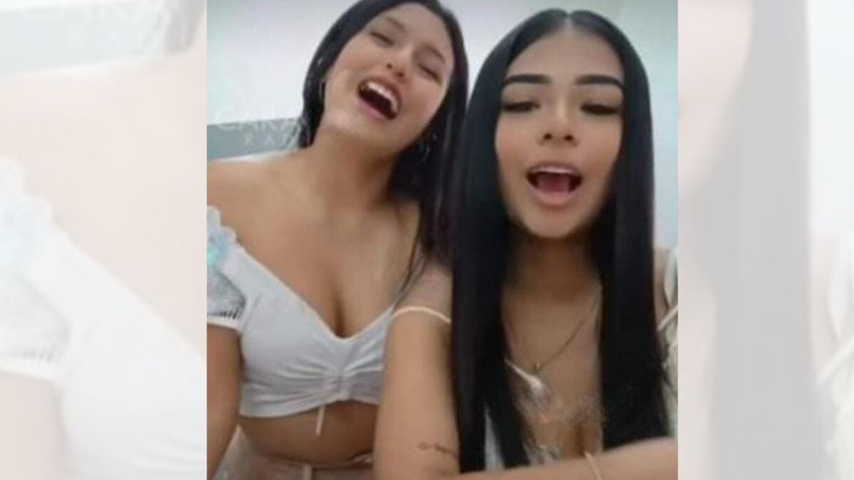 Dos mujeres de 18 y 19 años fueron asesinadas en Villacolombia, Jamundí, Valle del Cauca.