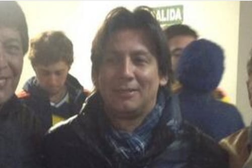 “Por orden de poderoso petrista”, Pimentel confirmó que Chicó vs Millonarios será a puerta cerrada