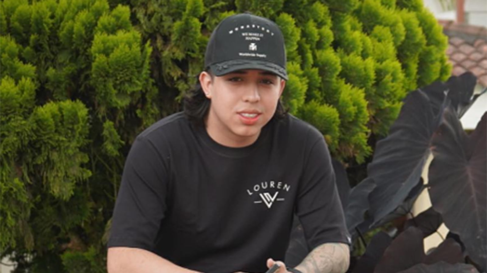 “Por payaso”: piden que la Fiscalía investigue a Westcol y que le cierren las redes sociales.