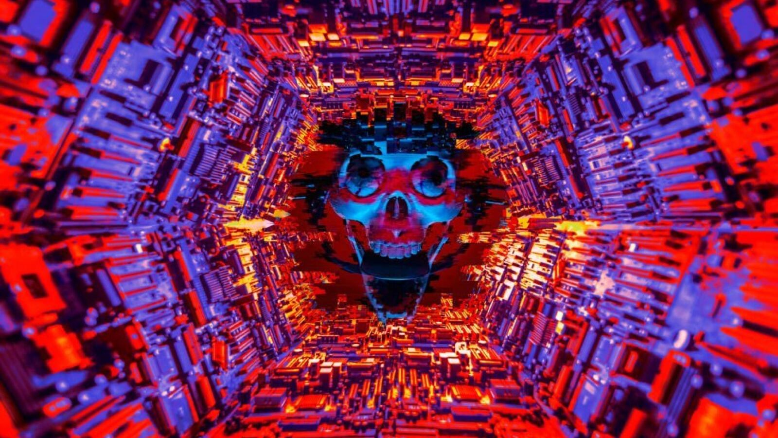 Inteligencia Artificial