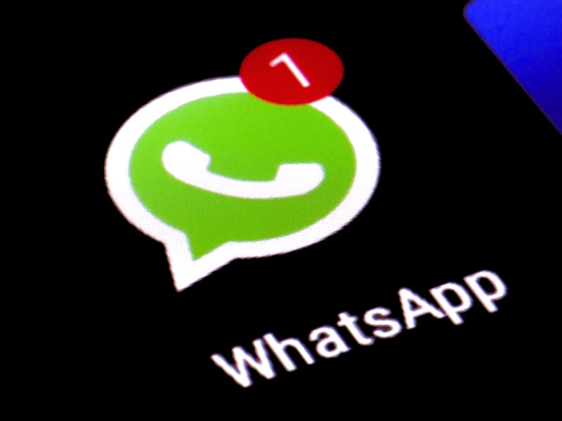 WhatsApp dejará de ser compatible con varios modelos de teléfonos a partir de mayo: ¿Está el suyo en la lista?