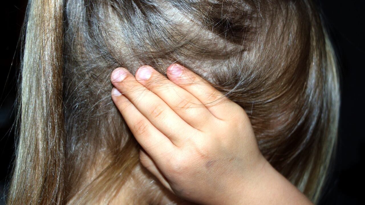 Necropsia Celeste Kennedy