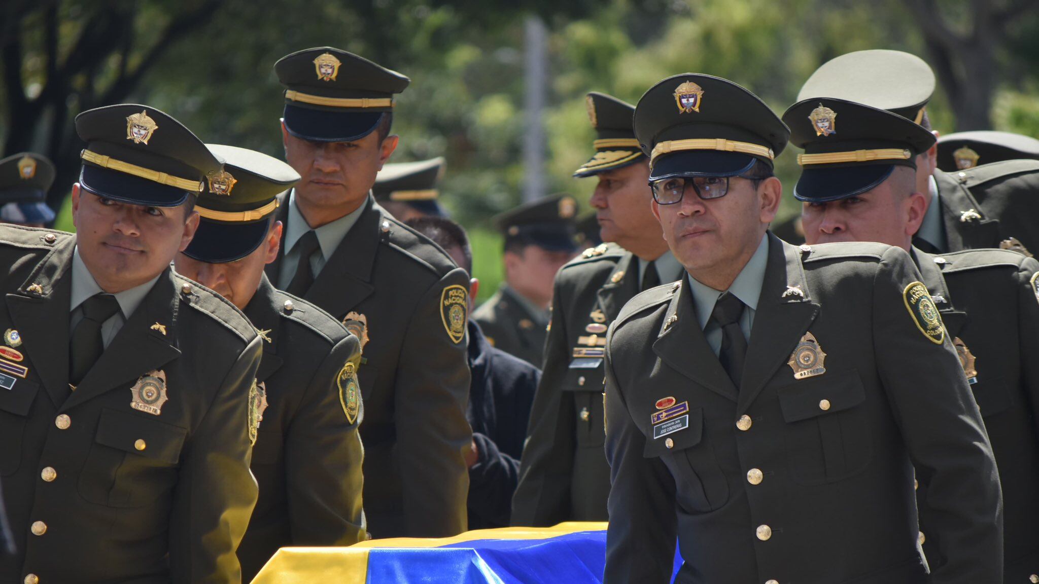 Heiner Yoel Loiza Colo