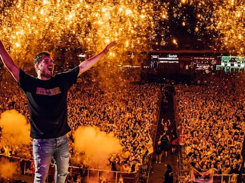 Martin Garrix confirma conciertos en Bogotá y Medellín con su Americas Tour 2026: Conozca precios y fechas