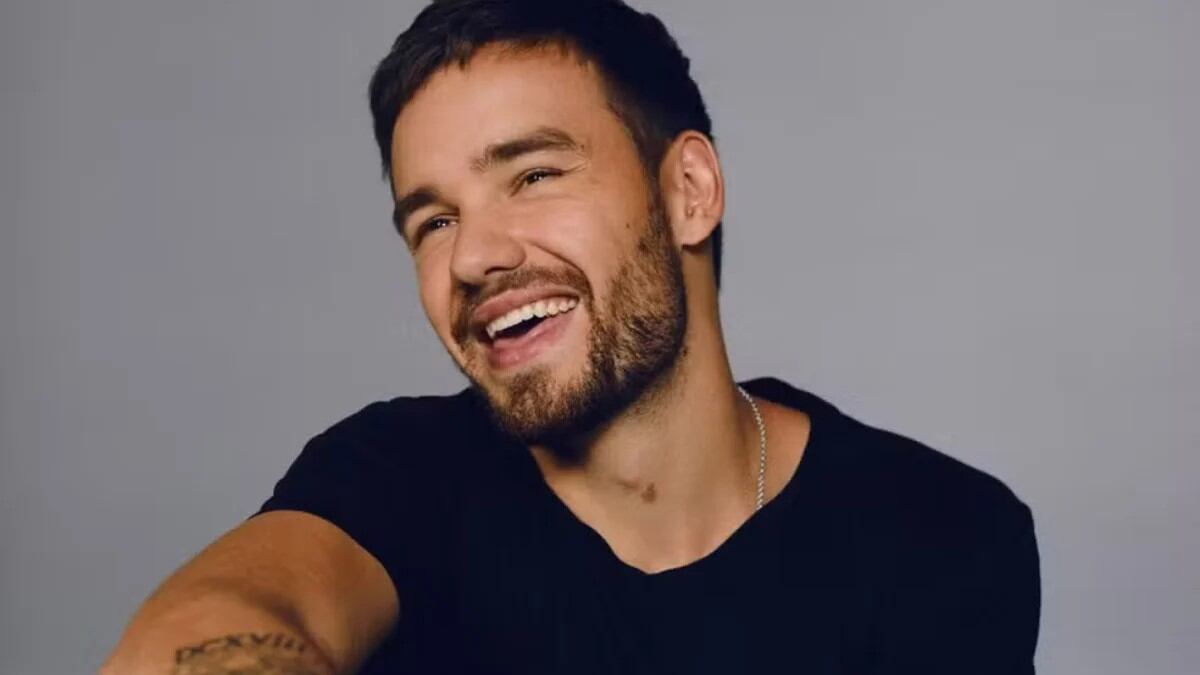 Liam Payne, ex-membro do One Direction, morreu aos 31 anos, ao cair do terceiro andar de um hotel