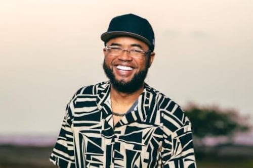 Autoridades confirman que ‘Dj Dever’ apareció sano y salvo: llegó a solo a un CAI de la Policía