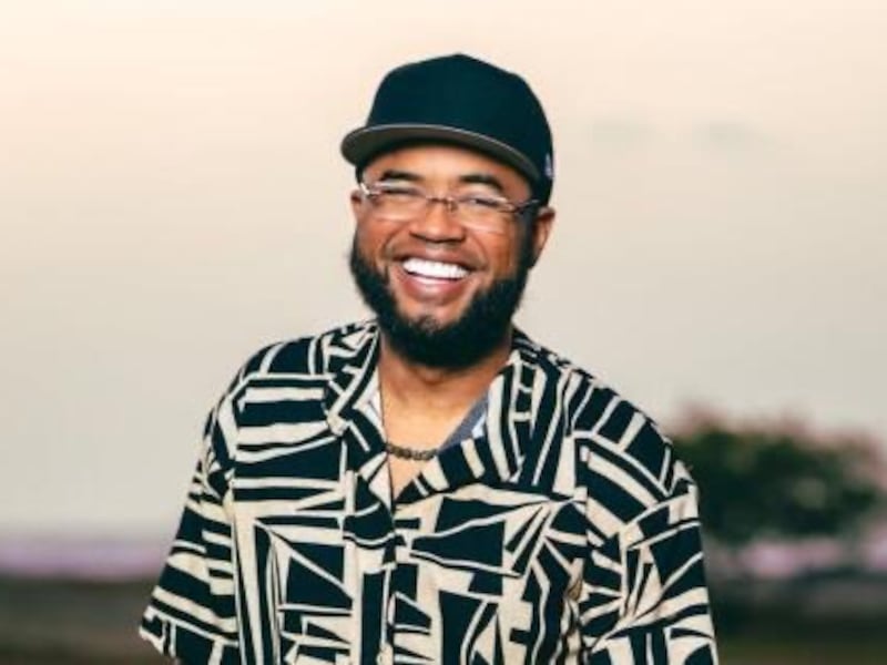 Autoridades confirman que ‘Dj Dever’ apareció sano y salvo: llegó a solo a un CAI de la Policía