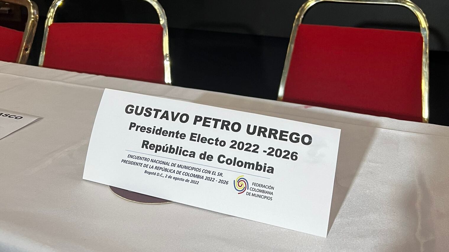 Twitter Sebastián Casas