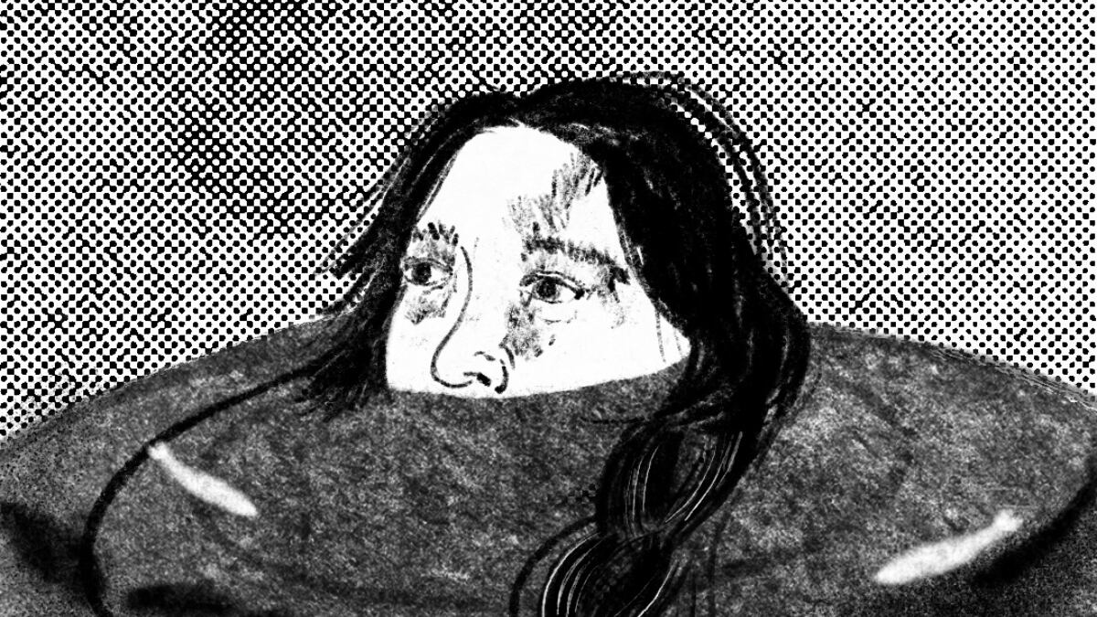 Donde duele- un especial de salud mental de consonante